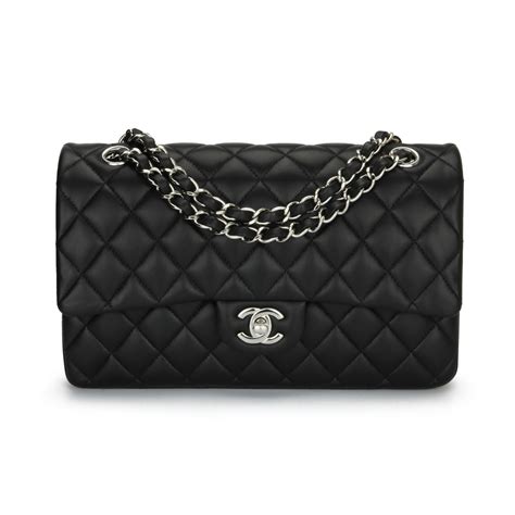 chanel bag black friday 2018|chanel lambskin bag.